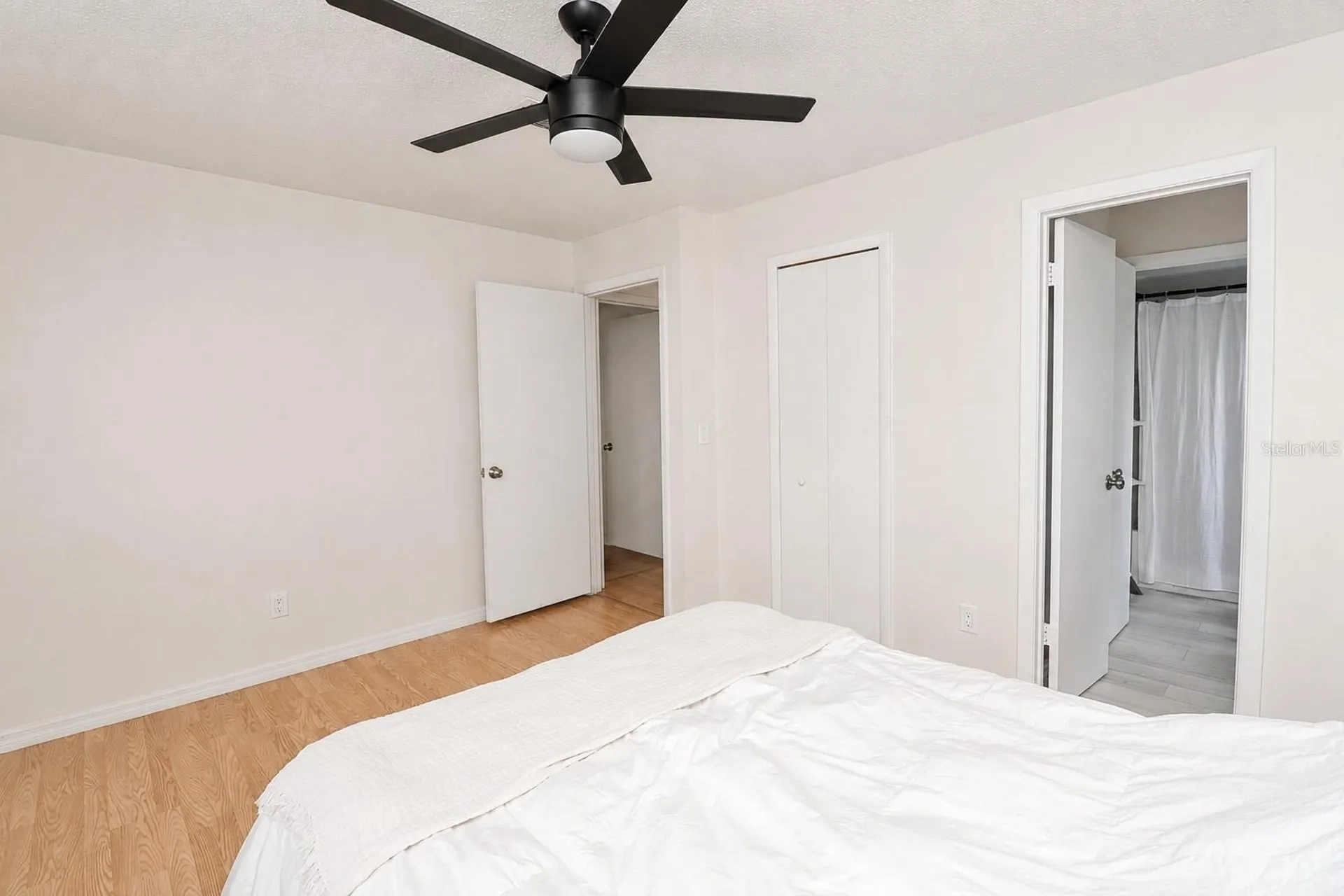 2824 Yule Tree Drive Edgewater FL 32141