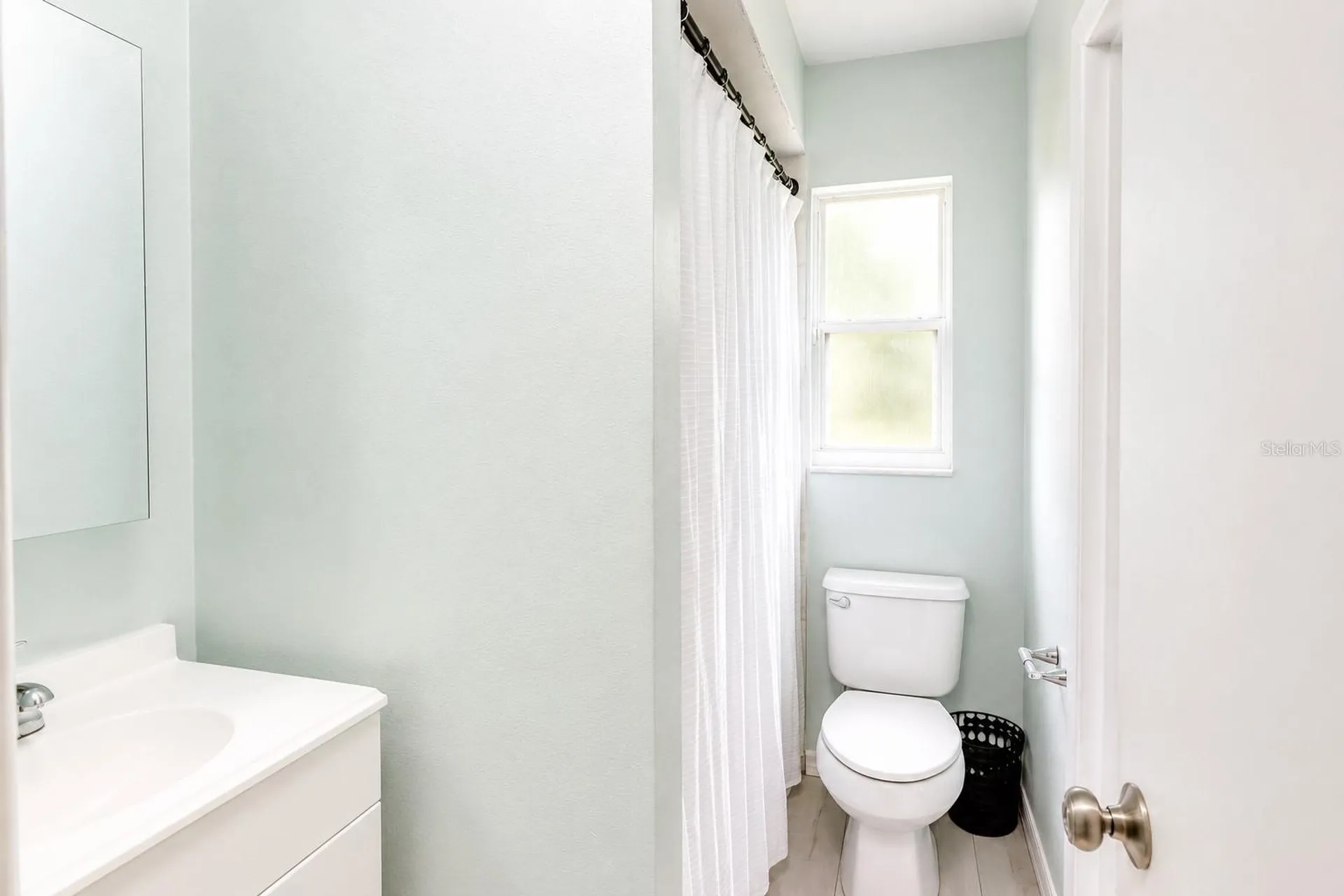 2824 Yule Tree Drive Edgewater FL 32141