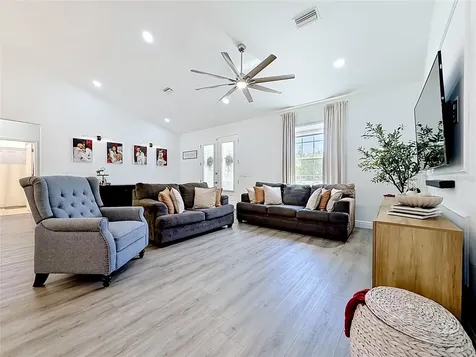 8786 SW 127th Avenue Dunnellon FL 34432