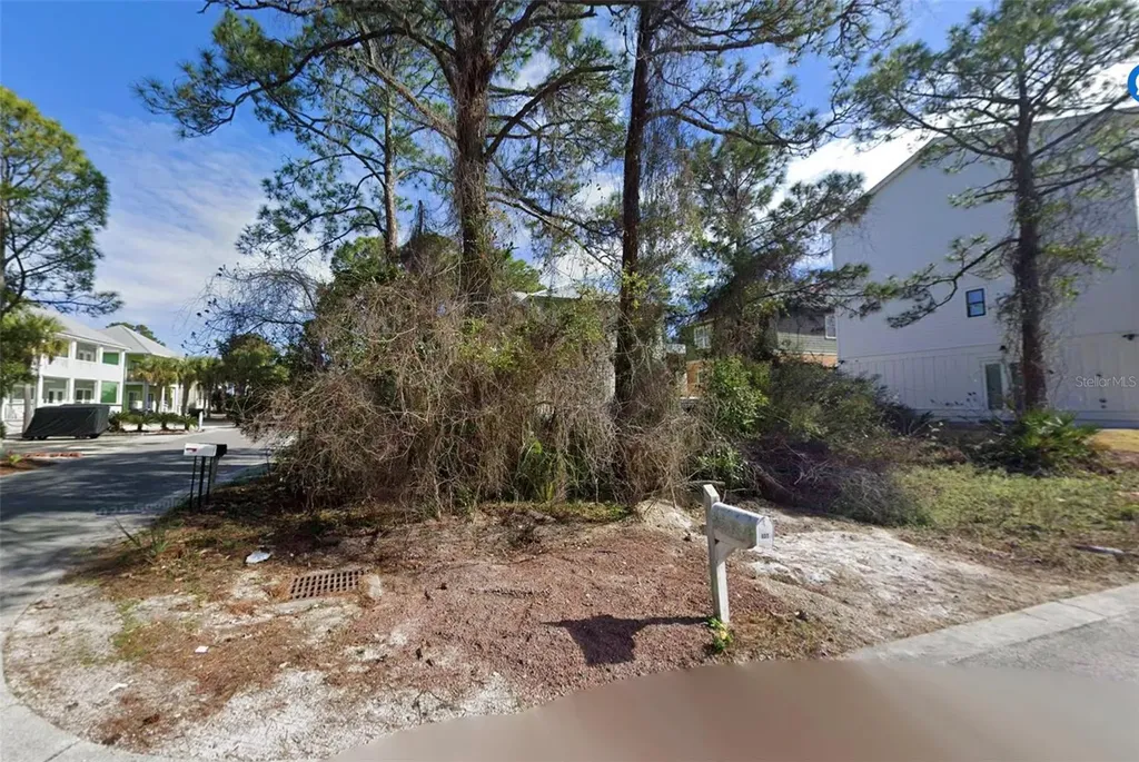 150 Redfish Circle Santa Rosa Beach FL 32459