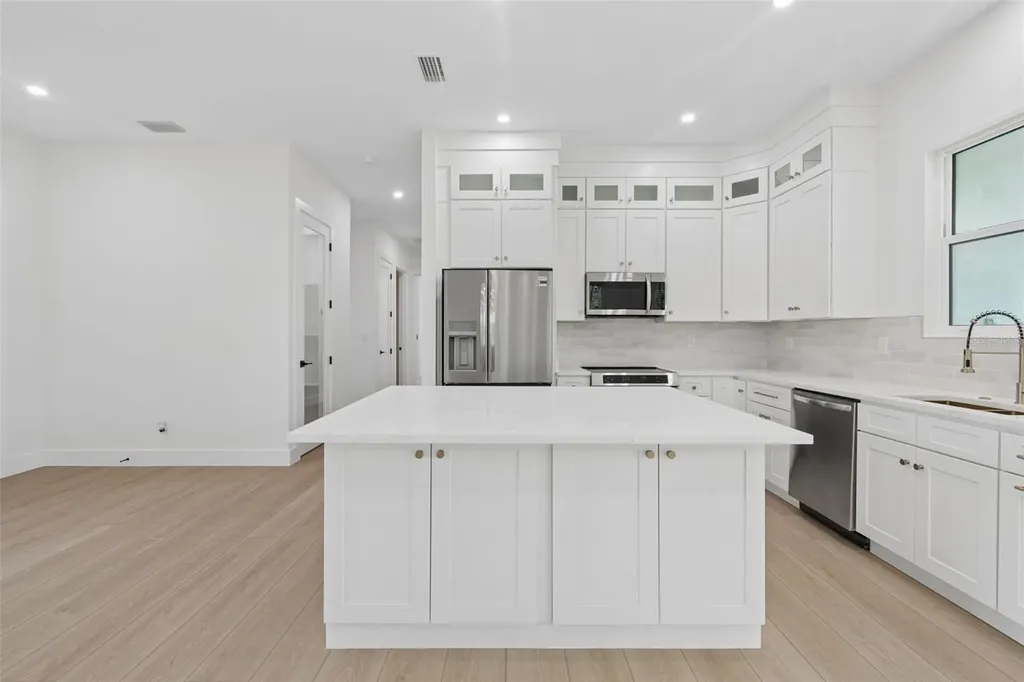 2277 Simonton Avenue North Port FL 34286