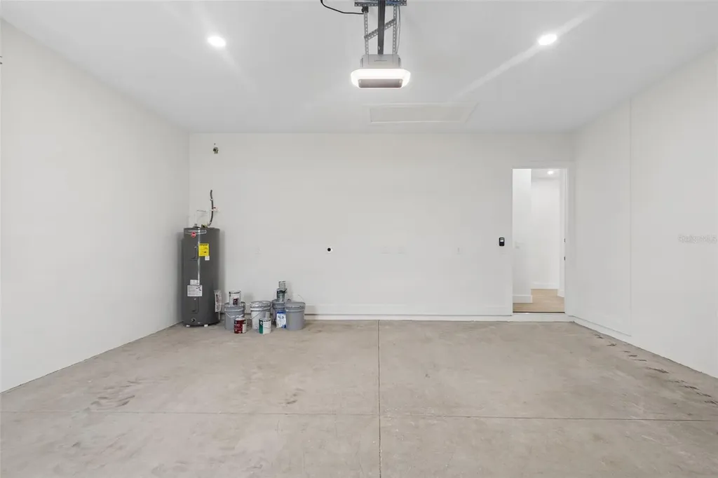2277 Simonton Avenue North Port FL 34286