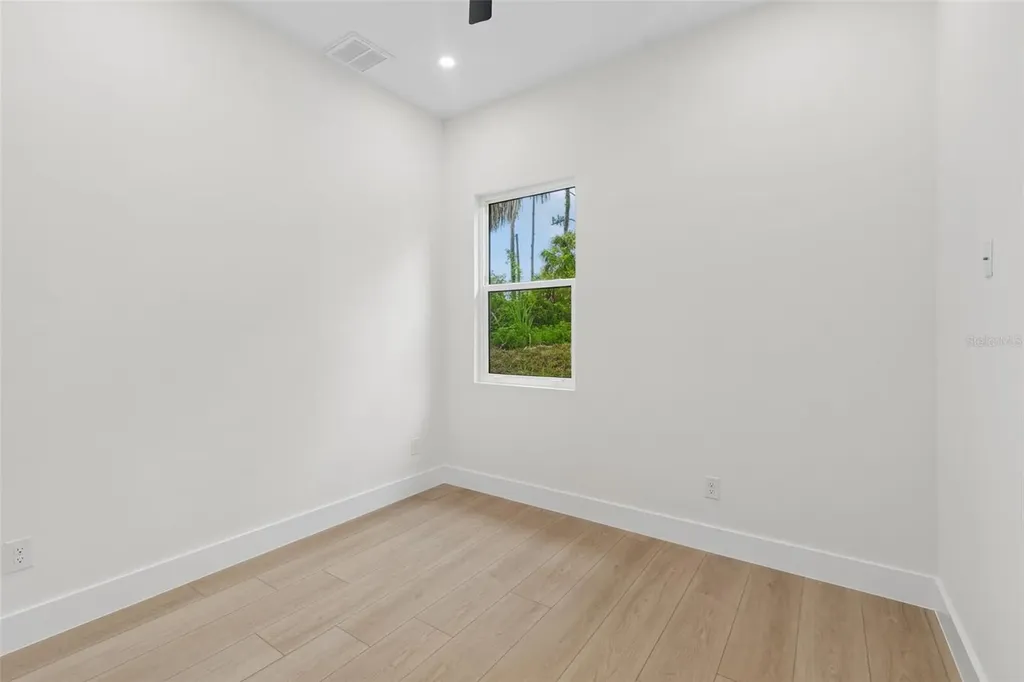 2277 Simonton Avenue North Port FL 34286