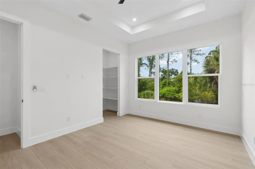 2277 Simonton Avenue North Port FL 34286