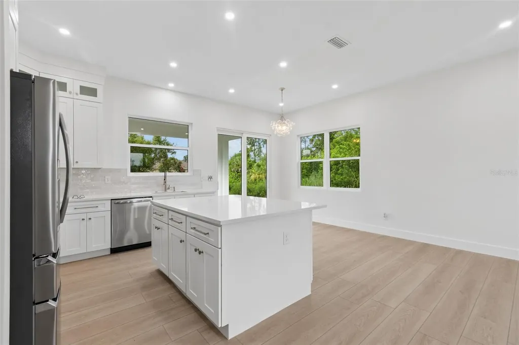 2277 Simonton Avenue North Port FL 34286