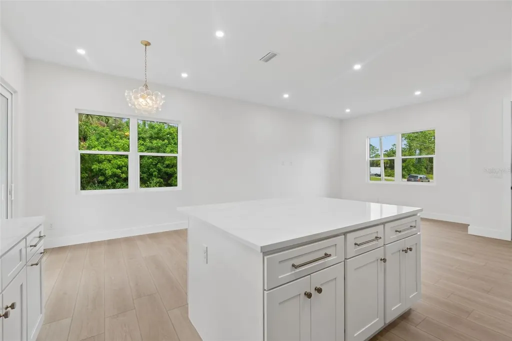 2277 Simonton Avenue North Port FL 34286