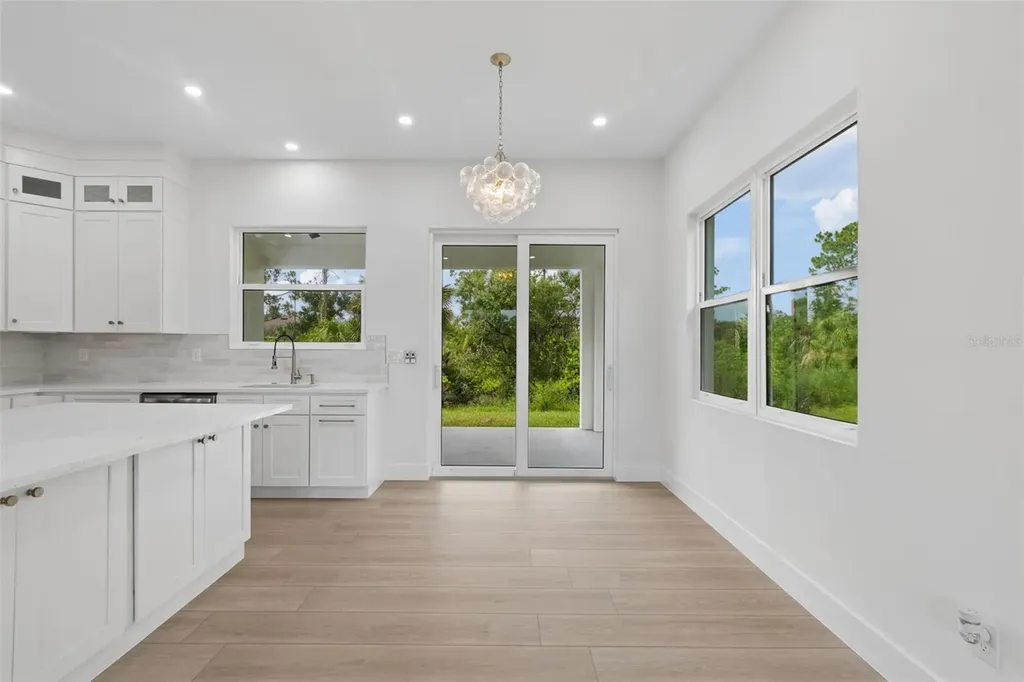 2277 Simonton Avenue North Port FL 34286