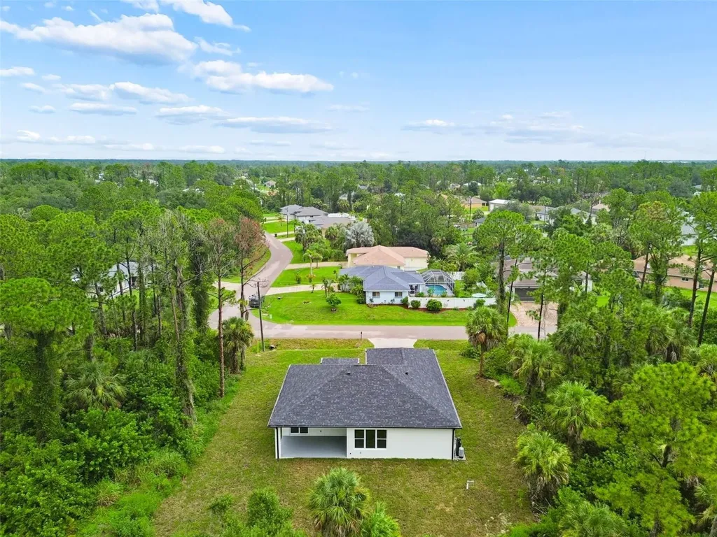 2277 Simonton Avenue North Port FL 34286