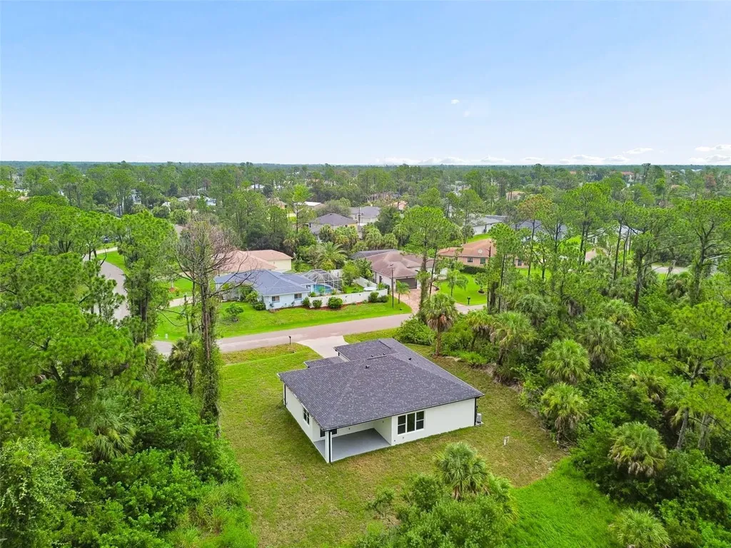 2277 Simonton Avenue North Port FL 34286