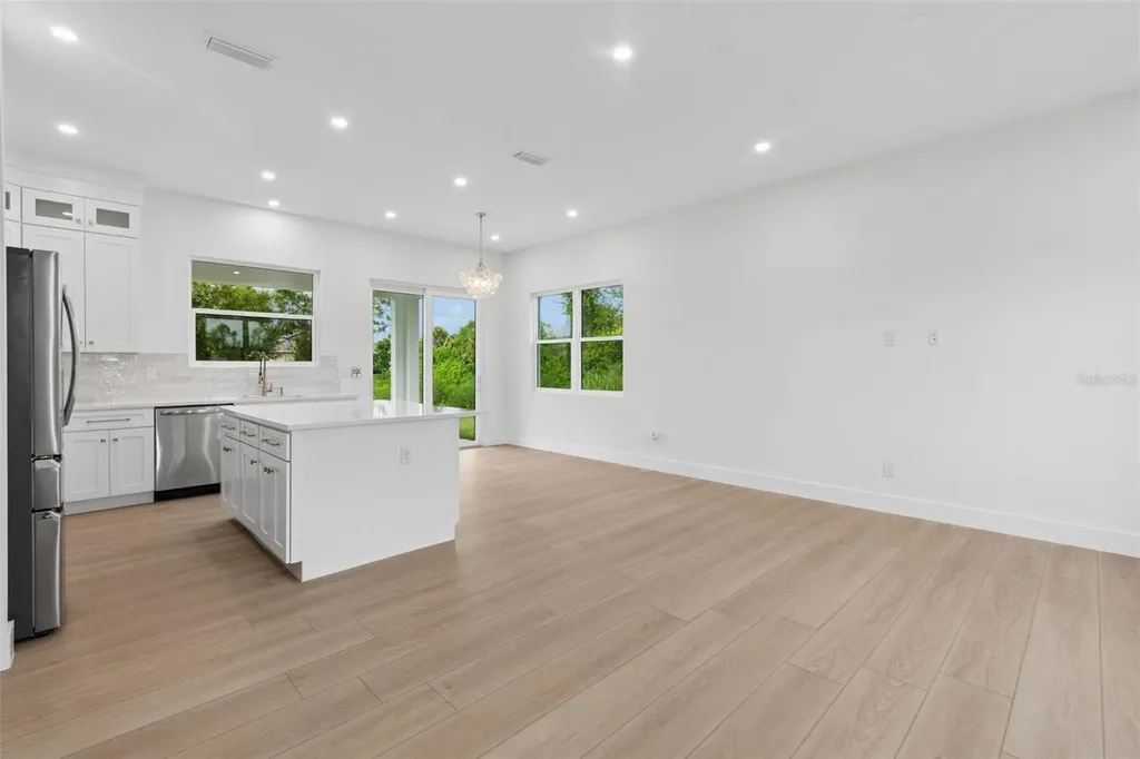 2277 Simonton Avenue North Port FL 34286