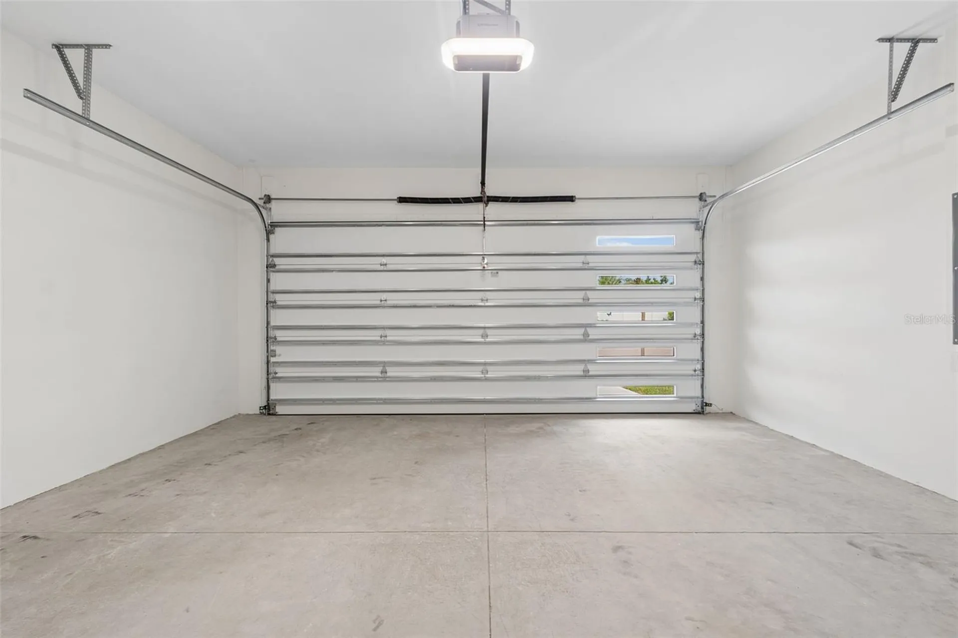 2277 Simonton Avenue North Port FL 34286