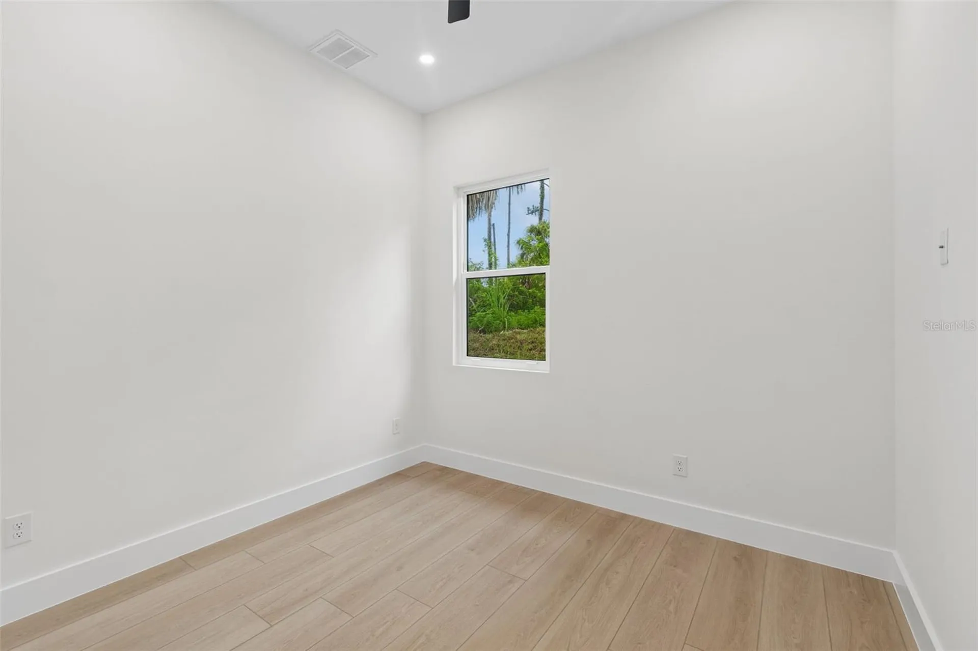 2277 Simonton Avenue North Port FL 34286