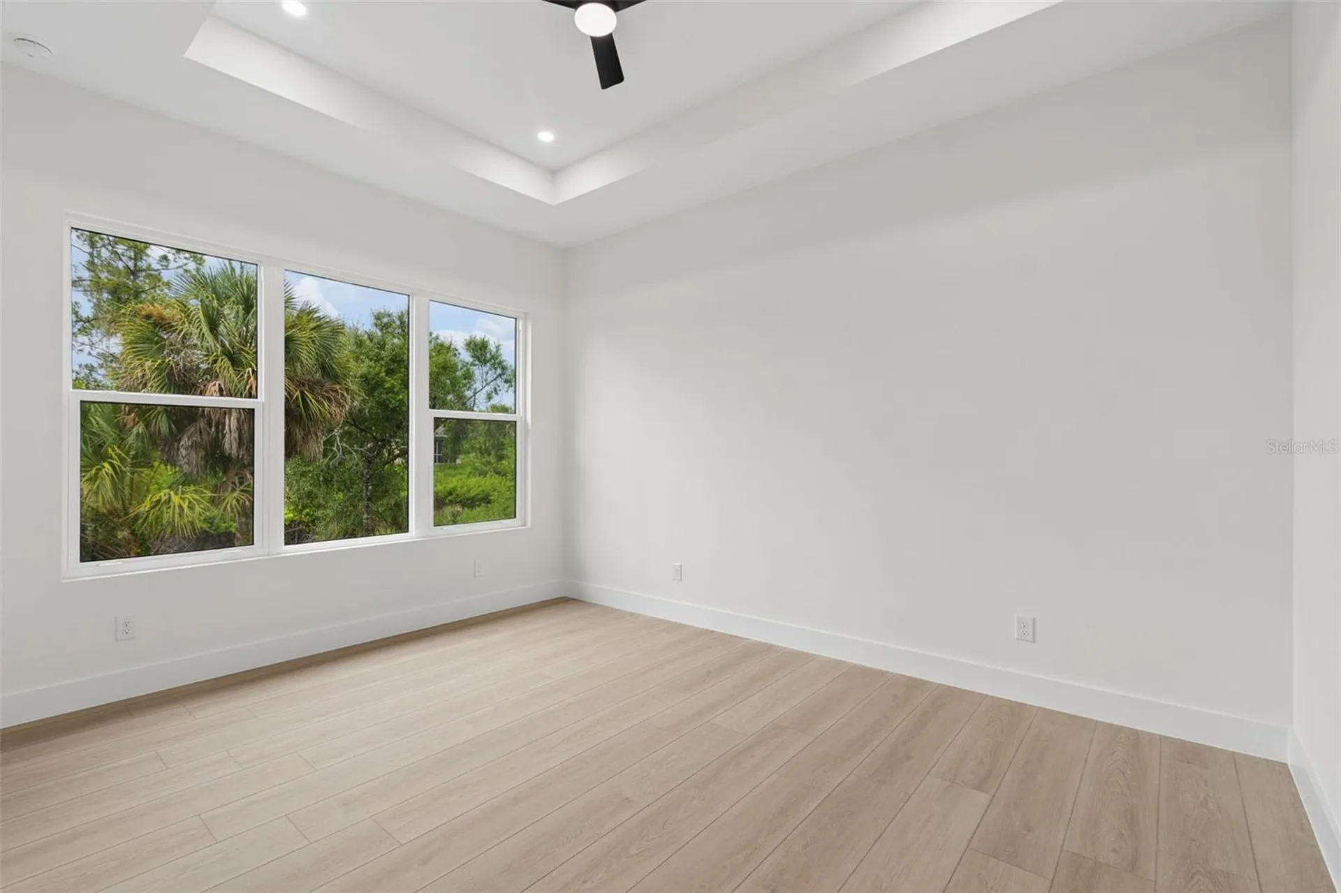 2277 Simonton Avenue North Port FL 34286