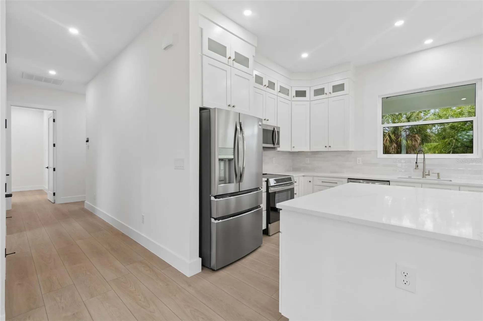 2277 Simonton Avenue North Port FL 34286