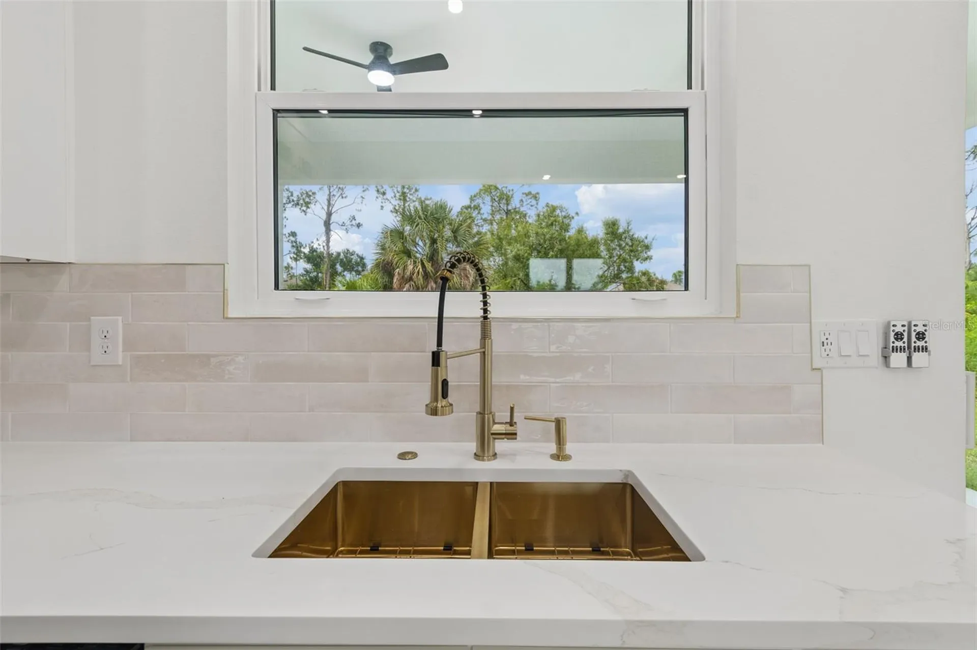 2277 Simonton Avenue North Port FL 34286