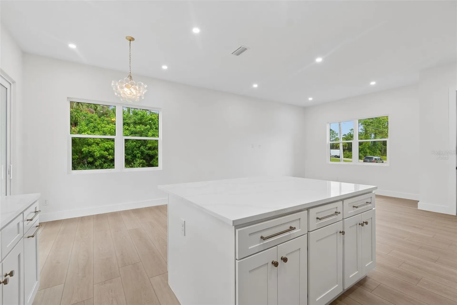 2277 Simonton Avenue North Port FL 34286