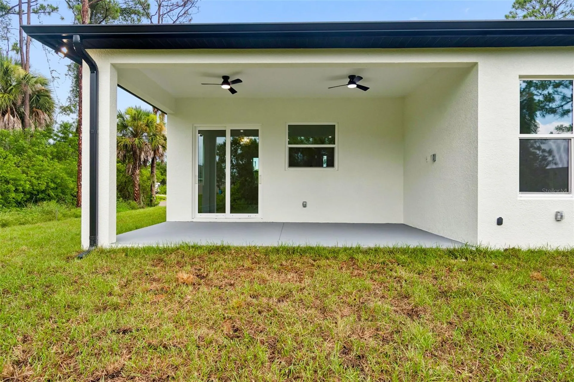 2277 Simonton Avenue North Port FL 34286