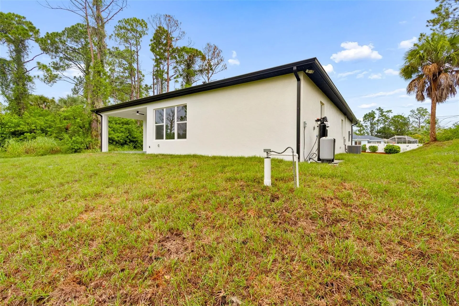 2277 Simonton Avenue North Port FL 34286