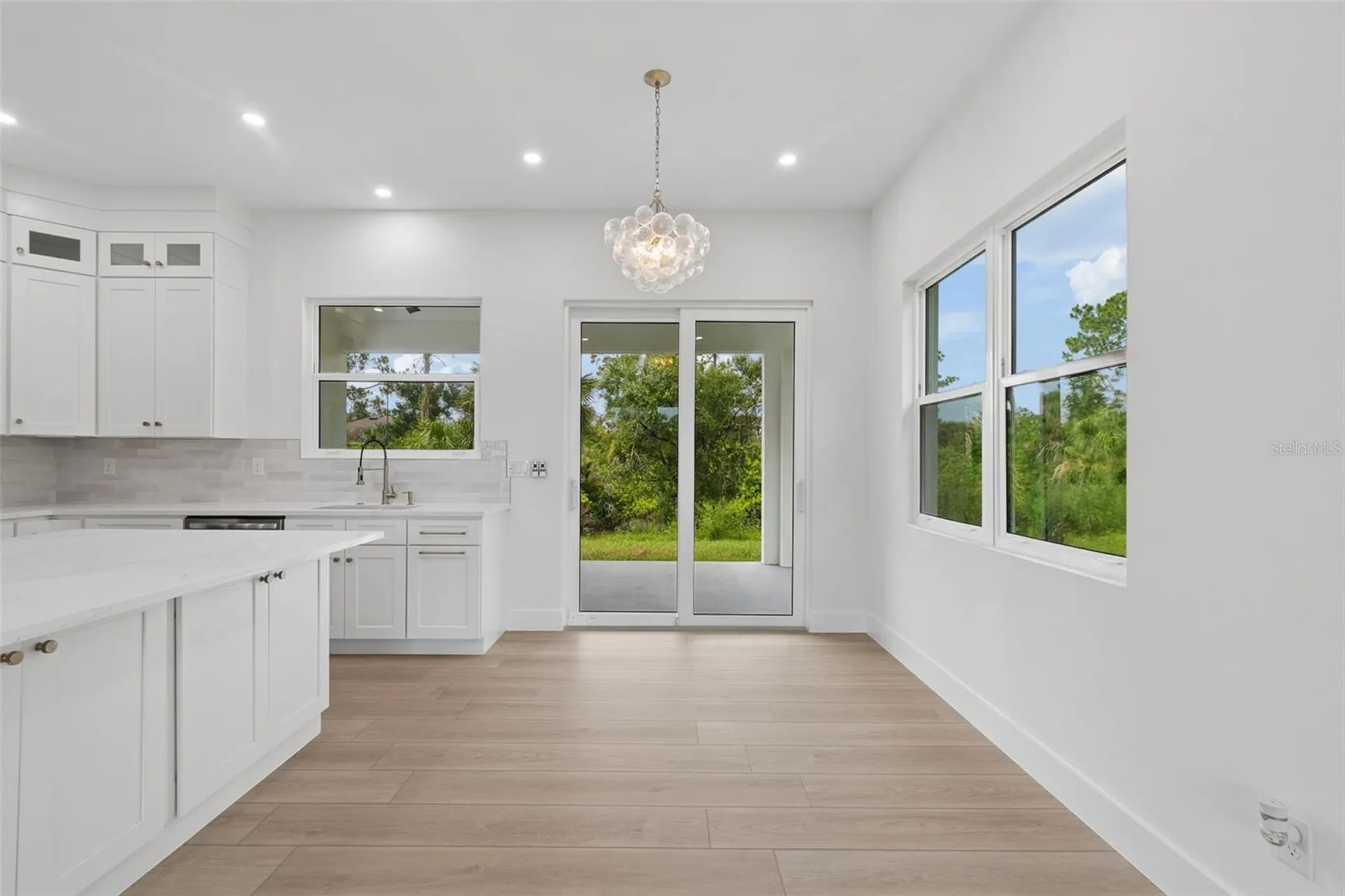 2277 Simonton Avenue North Port FL 34286