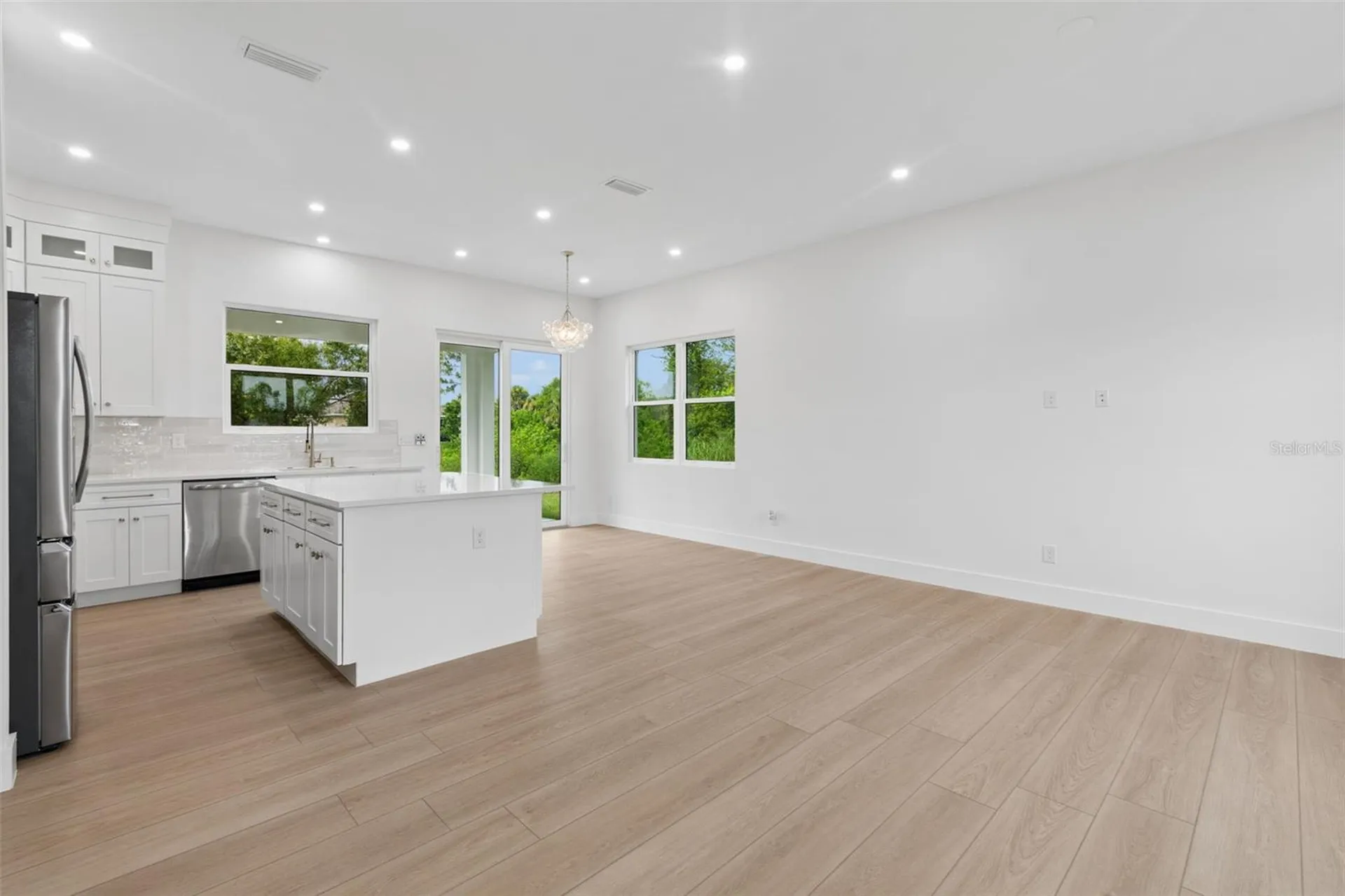 2277 Simonton Avenue North Port FL 34286