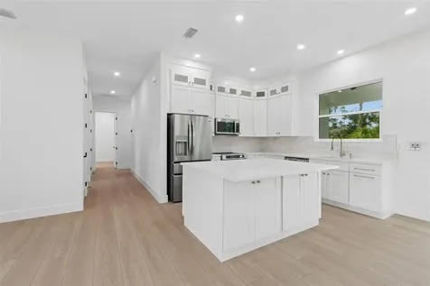 2277 Simonton Avenue North Port FL 34286