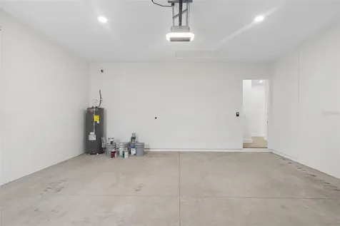 2277 Simonton Avenue North Port FL 34286