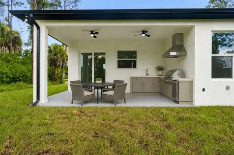 2277 Simonton Avenue North Port FL 34286
