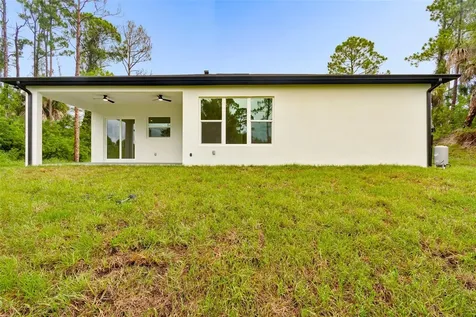 2277 Simonton Avenue North Port FL 34286