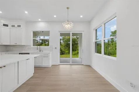 2277 Simonton Avenue North Port FL 34286