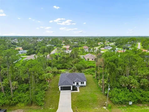 2277 Simonton Avenue North Port FL 34286