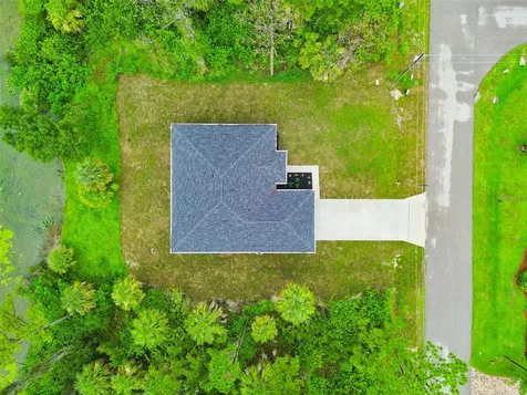 2277 Simonton Avenue North Port FL 34286