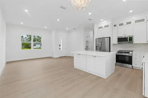 2277 Simonton Avenue North Port FL 34286