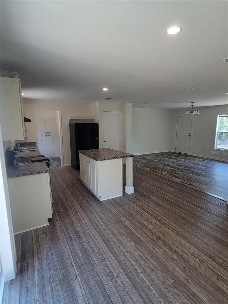 2435 Myer Avenue Leesburg FL 34748