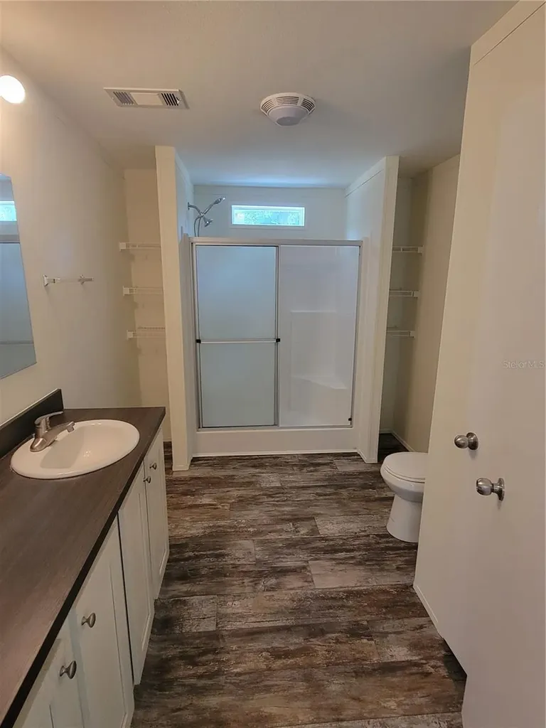 2435 Myer Avenue Leesburg FL 34748