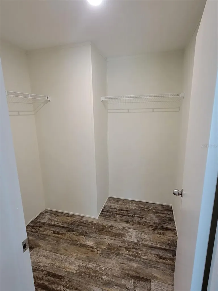 2435 Myer Avenue Leesburg FL 34748