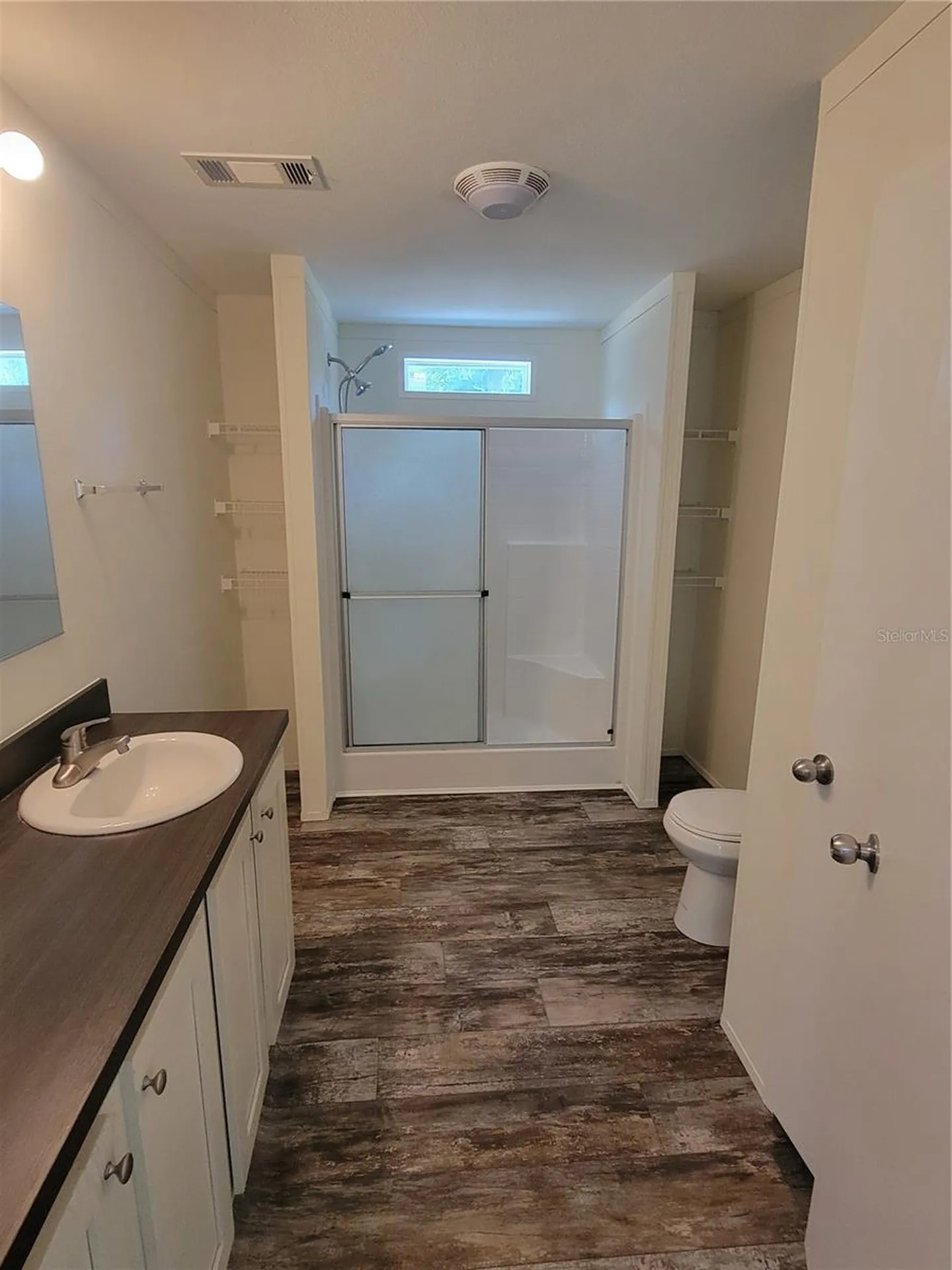 2435 Myer Avenue Leesburg FL 34748