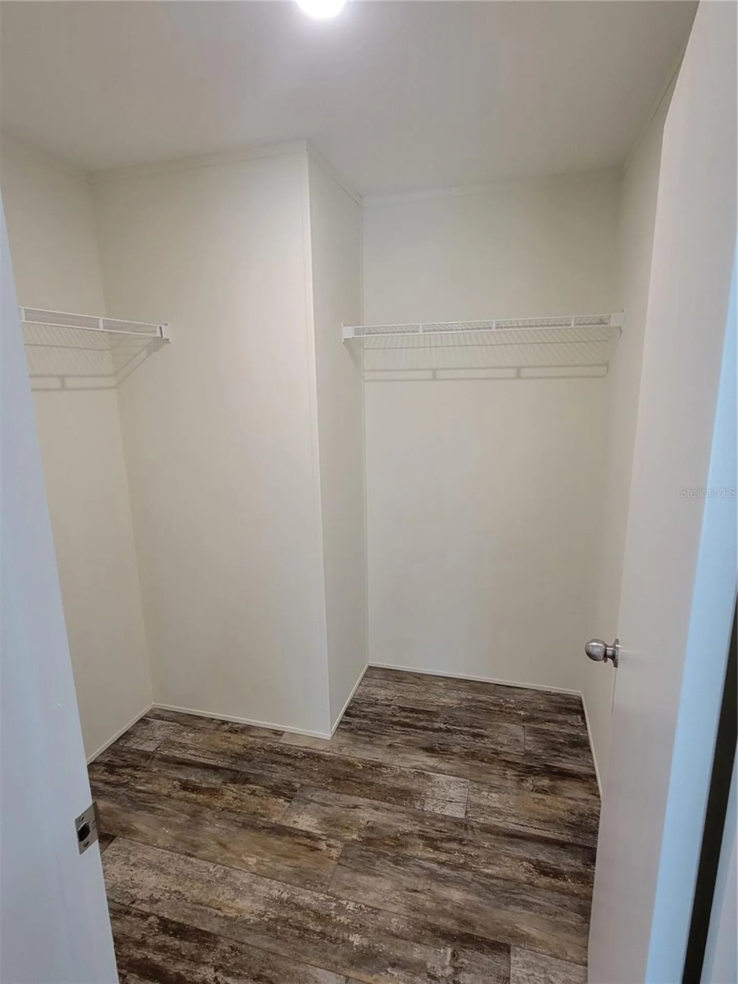2435 Myer Avenue Leesburg FL 34748