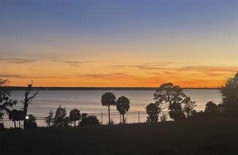 650 W 11th Avenue Mount Dora FL 32757