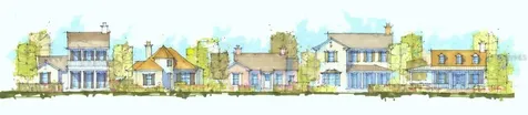 650 W 11th Avenue Mount Dora FL 32757