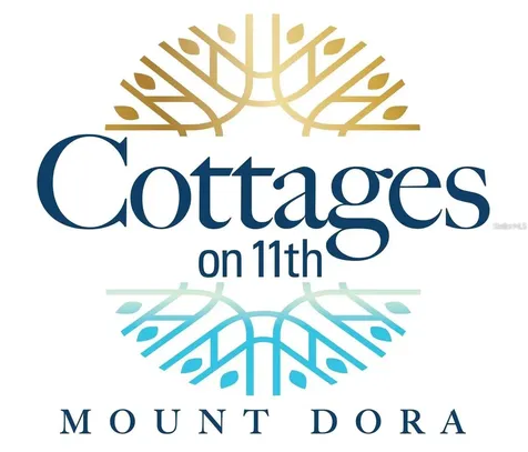 650 W 11th Avenue Mount Dora FL 32757