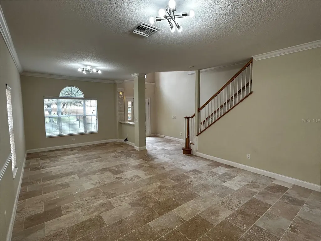 6850 Dolce Street Orlando FL 32819
