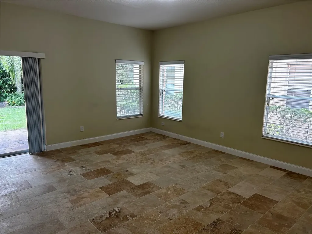 6850 Dolce Street Orlando FL 32819