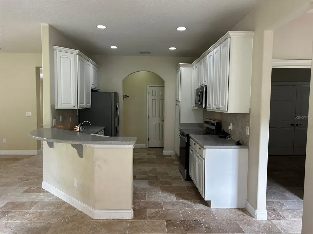 6850 Dolce Street Orlando FL 32819