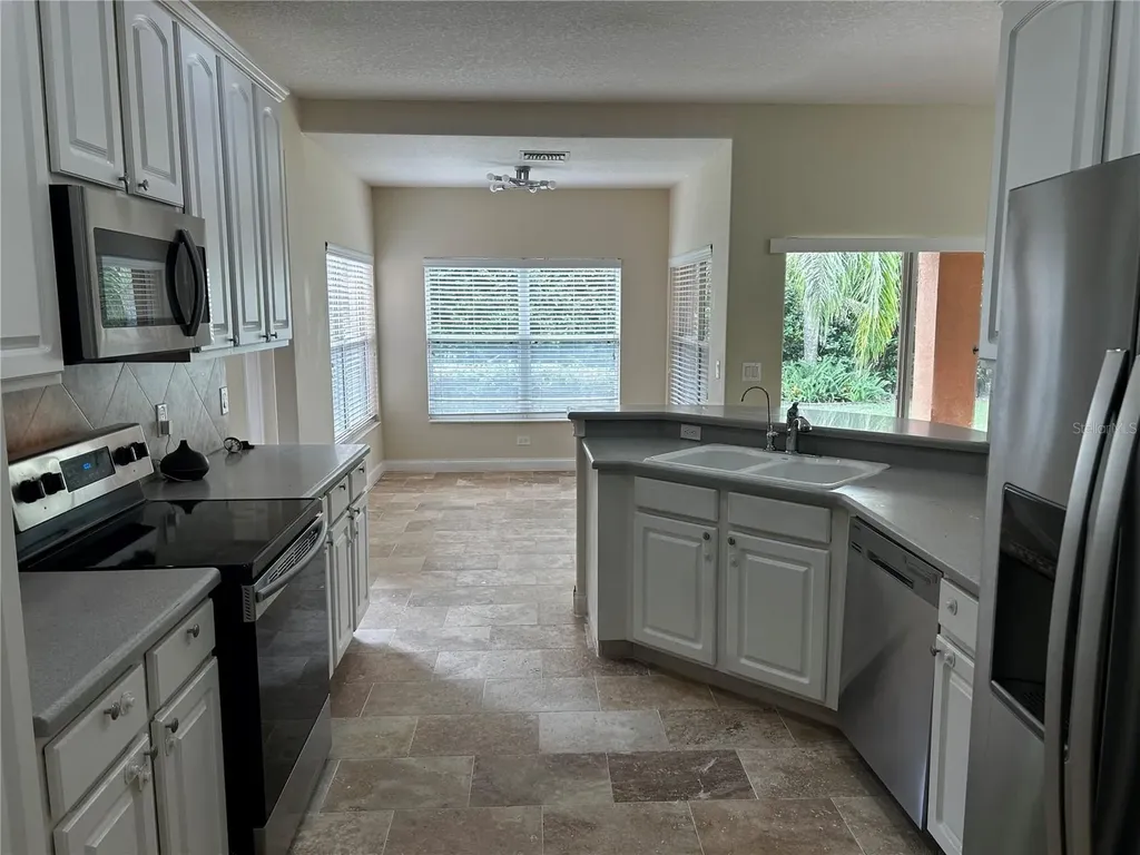 6850 Dolce Street Orlando FL 32819