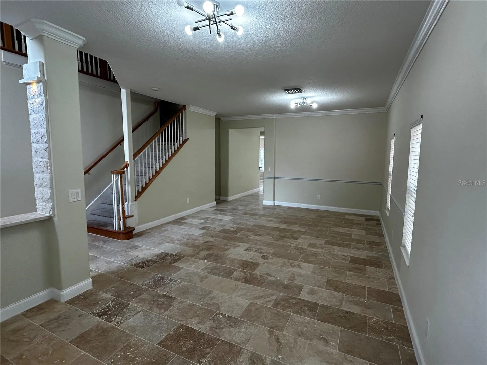 6850 Dolce Street Orlando FL 32819