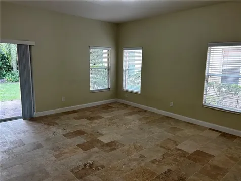 6850 Dolce Street Orlando FL 32819