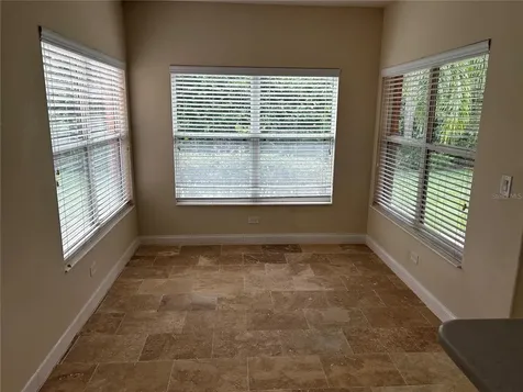 6850 Dolce Street Orlando FL 32819