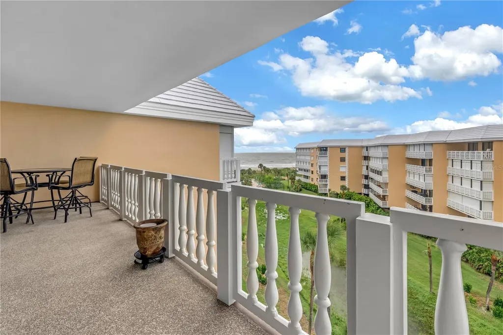 6500 Sunset Way St Pete Beach FL 33706