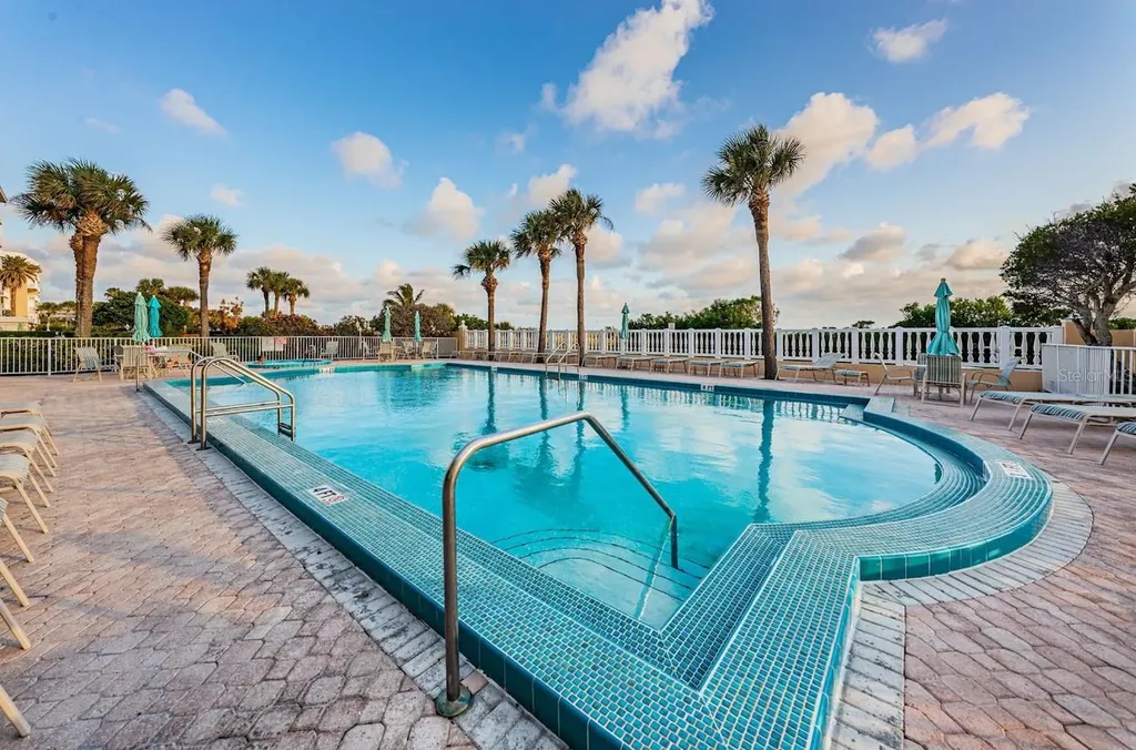 6500 Sunset Way St Pete Beach FL 33706