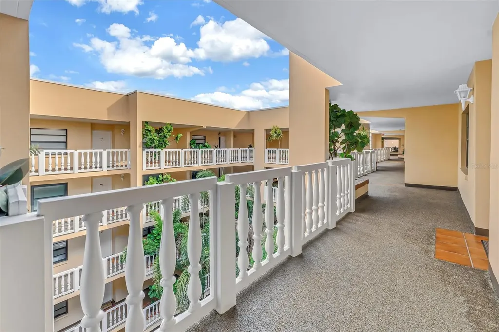 6500 Sunset Way St Pete Beach FL 33706